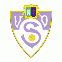 UD Socuellamos logo vector logo