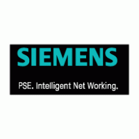 siemens-PSA logo vector logo