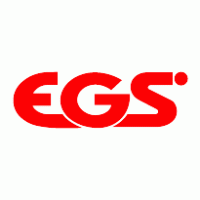 EGS Mutfak logo vector logo