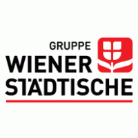 Gruppe Wiener Städtische logo vector logo