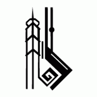 Balikesir belediyesi logo vector logo