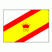 Robland vlag logo vector logo