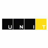 uniT Verein für Kultur an der Karl-Franzens-Universität Graz logo vector logo