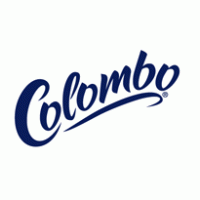 Colombo logo vector logo
