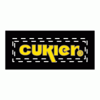 CUKIER® logo vector logo