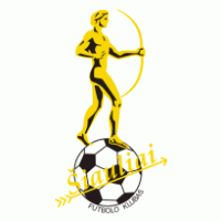 FK Siauliai logo vector logo
