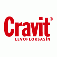 cravit logo vector logo