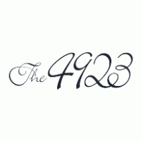 The 4923 Script