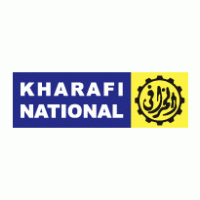 Kharafi National