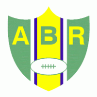 ABR logo vector logo
