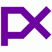 Prague Stock Exchange logo vector logo