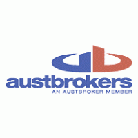 AustBrokers
