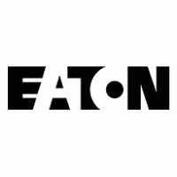 Eaton logo vector logo