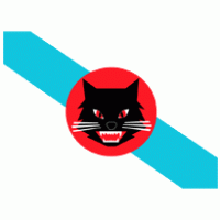 Los Suaves logo vector logo
