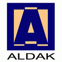 Aldak