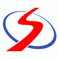 Instituto Coraзгo de Jesus logo vector logo