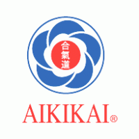 AIKIKAI