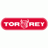 TORREY logo vector logo