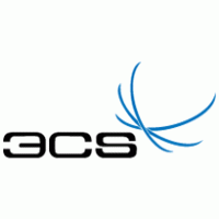 ccc logo vector logo