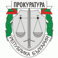 prokuratura logo vector logo