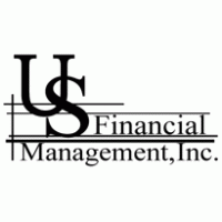 U.S. Financial Mangement, Inc. logo vector logo