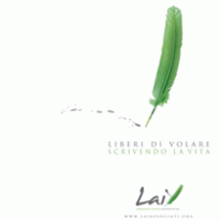 LAI logo vector logo