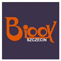 Bioox logo vector logo