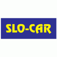 Transportno podjetje logo vector logo