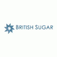 British Sugar logo vector logo