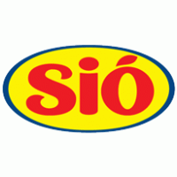 SIO logo vector logo