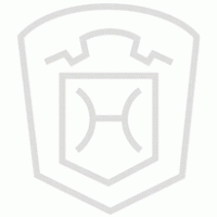 Holsteiner logo vector logo