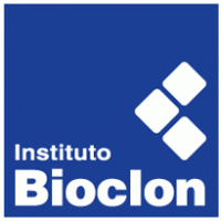 Instituto Bioclon logo vector logo