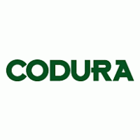 Codura Alpinus logo vector logo