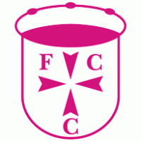 FC Crato logo vector logo