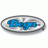 Bega Inc Logo