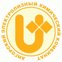 AECC logo vector logo