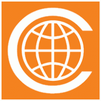 Cihan Logo
