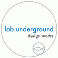 lab. logo vector logo