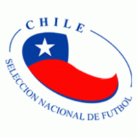 Logo seleccion Chilena logo vector logo