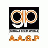 AAGP MAT. CONST. logo vector logo