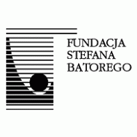 Fundacja Stefana Batorego logo vector logo