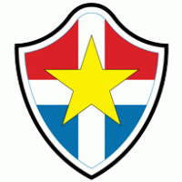 Fast Club (Old Logo) logo vector logo