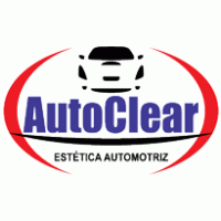 AUTOCLEAR logo vector logo