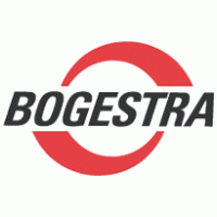 Bogestra logo vector logo