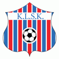 KSK Londerzeel logo vector logo