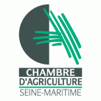 Chambre D’Agriculture Seine Maritime