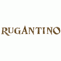Rugantino logo vector logo