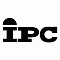 IPC logo vector logo