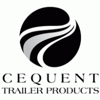 Cequent Trailer Products logo vector logo