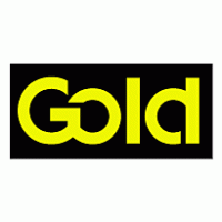 Kodak Gold logo vector logo